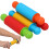 4pcs Clay Handmade Accessories Supplies Plasticine Roller 1