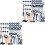 2 Set Bambini In Legno Con Montessori 5