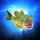 3St Hållbara Plast Djurmodeller, Simulering Leksaker För Barn 11