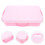 Handheld Sandbox Sand Tray Con Scatola Portatile Per Bambini 5