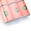 6 Bersagli A Proiettile 6 X 9,8 Cm In Eva Per 5