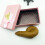Fake Poop Prank Prop Per Scherzo Diario Artificiale 5