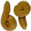 Fake Poop Prank Prop Per Scherzo Diario Artificiale 2