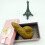 Fake Poop Prank Prop Per Scherzo Diario Artificiale 4