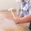 20 Unidades Mini De Educativo Para Crianças 4