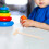 20 Unidades Mini De Educativo Para Crianças 5
