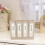 5 Pezzi Decorativo Finto E Ufficio 2