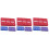 9 Sets Cut Restore Stick Kindertrucs Dichtbij Trucmateriaal 6