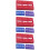 9 Sets Cut Restore Stick Kindertrucs Dichtbij Trucmateriaal 10