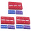 9 Sets Cut Restore Stick Kindertrucs Dichtbij Trucmateriaal 4