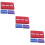 9 Sets Cut Restore Stick Kindertrucs Dichtbij Trucmateriaal 11