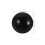 Palline 15Mm 120 Colorate Per E 2