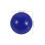 Palline 15Mm 120 Colorate Per E 3