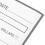 Giant Check, Assegno Gigante Per Premi E Beneficenza 6