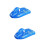 2 Tuber PVC Neve 9