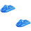 2 Tuber PVC Neve 8