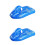 2 Tuber PVC Neve 7