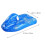 2 Tuber PVC Neve 2