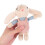 Plush Toy och Nyckelring för Barn 4
