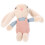 Plush Toy och Nyckelring för Barn 10