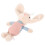 Plush Toy och Nyckelring för Barn 11