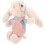 Plush Toy och Nyckelring för Barn 9