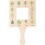Nature Guide Finder Moln Tittare Molnsortering Guide Nature Guide Ram 10