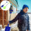 2 Sets Kinder Sneeuwschep Winter Buitenshuis 10