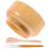 Set Maschera Te Con E Ciotola Utensili Pratici 6