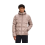 Berghaus Berghaus Explorer Down Jacket Natural UK 2XL 1