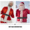 2Pcs De Couro Pu Para De Noel Com Fivela De Metal 7