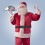 2Pcs De Couro Pu Para De Noel Com Fivela De Metal 4