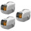 3Pcs De Bolhas Automática Para Aniversário 7