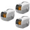 3Pcs De Bolhas Automática Para Aniversário 6