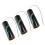 3Pcs Instrumentos Musicais Thunder Drum Para Crianças 11