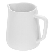 4 Sztuki Mini Dzbanek Na Kawkę Model Filizanki