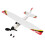 Avião De Brinquedo A Borracha Espuma Plástico Para Exterior 9