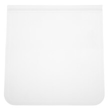 Brine Bags Para Peru, , Reutilizáveis