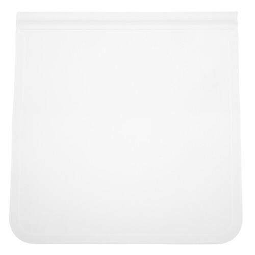 Brine Bags Para Peru, , Reutilizáveis