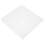 Brine Bags Para Peru, , Reutilizáveis 9