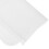 Brine Bags Para Peru, , Reutilizáveis 8