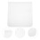 Brine Bags Para Peru, , Reutilizáveis 10