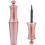 2Pcs Eyeliner Líquido , Maquiagem Profissional, 4Ml 2