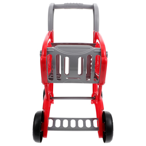 De De Simulação Brinquedo Educativo Para Crianças 2