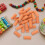 30Pcs Miniatura Realistas Para Artesanato E De Bonecas 4