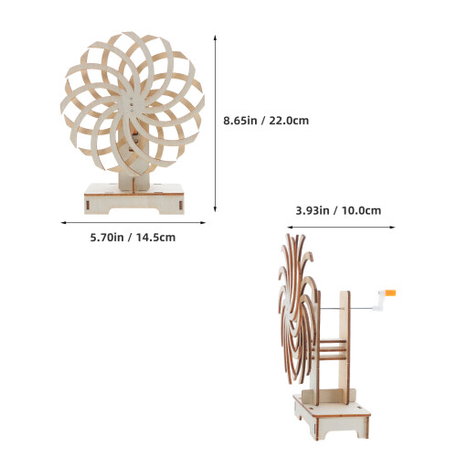 Conjunto De Ciência Faça- - Com E 1