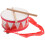 Conjunto Brinquedo Infantil Com E Baquetas 1