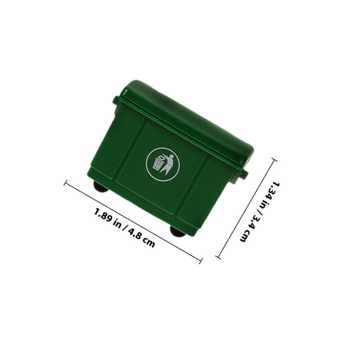 19Pcs De Trânsito Miniatura Para Crianças Educação Infantil 1