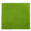 Artificial Falso Para Decoração 4