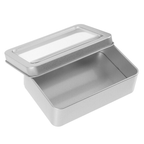 De Ferro Quadrada Para Dados Com Revestimento De Espuma 2